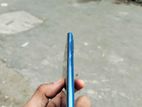 Samsung Galaxy A31 (Used)