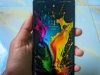 Samsung Galaxy A31 (Used)