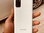 Samsung Galaxy A31 (Used)