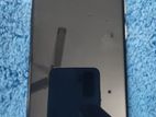 Samsung Galaxy A31 (Used)