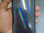 Samsung Galaxy A31 . (Used)