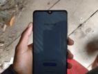 Samsung Galaxy A31 (Used)