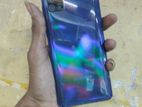 Samsung Galaxy A31 (Used)