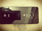 Samsung Galaxy A31 (Used)