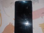 Samsung Galaxy A31 (Used)