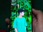 Samsung Galaxy A31 (Used)