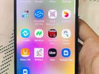 Samsung Galaxy A31 (Used)