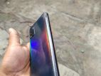 Samsung Galaxy A31 (Used)