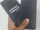 Samsung Galaxy A31 (Used)