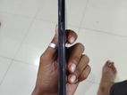 Samsung Galaxy A31 . (Used)