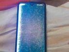 Samsung Galaxy A31 (Used)
