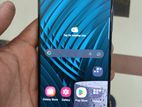 Samsung Galaxy A31 . (Used)