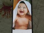 Samsung Galaxy A31 , (Used)
