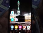 Samsung Galaxy A31 (Used)