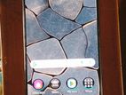 Samsung Galaxy A31 . (Used)