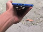 Samsung Galaxy A31 (Used)