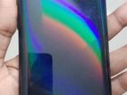 Samsung Galaxy A31 (Used)