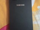 Samsung Galaxy A31 (Used)