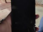 Samsung Galaxy A31 ` (Used)