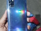 Samsung Galaxy A31 (Used)