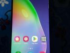 Samsung Galaxy A31 (Used)