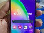 Samsung Galaxy A31 (Used)