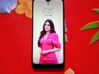 Samsung Galaxy A31 . (Used)
