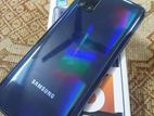 Samsung Galaxy A31 (Used)
