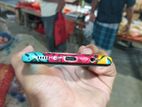 Samsung Galaxy A31 (Used)