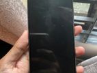 Samsung Galaxy A31 (Used)
