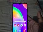 Samsung Galaxy A31 (Used)