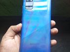 Samsung Galaxy A31 ` (Used)