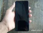 Samsung Galaxy A31 . (Used)