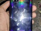 Samsung Galaxy A31 . (Used)