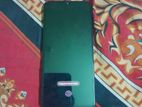 Samsung Galaxy A31 with box (Used)