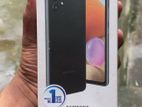 Samsung Galaxy A32 , (Used)