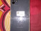 Samsung Galaxy A32 . (Used)