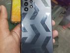 Samsung Galaxy A32 . (Used)
