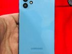 Samsung Galaxy A32 . (Used)