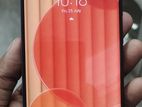 Samsung Galaxy A32 . (Used)