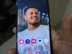 Samsung Galaxy A32 . (Used)