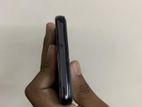 Samsung Galaxy A32 . (Used)