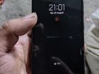 Samsung Galaxy A32 128GB (Used)
