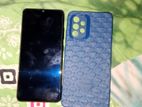 Samsung Galaxy A32 2021 (Used)