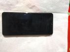 Samsung Galaxy A32 ` (Used)