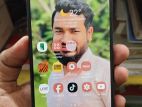Samsung Galaxy A32 2022 (Used)