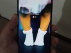 Samsung Galaxy A32 2022 (Used)