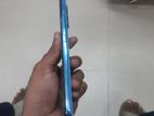 Samsung Galaxy A32 . (Used)