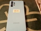 Samsung Galaxy A32 2023 (Used)