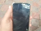 Samsung Galaxy A32 . (Used)